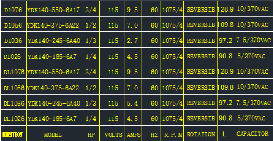 1702119008196132.png 1702118980940.png